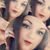 Christine Yslava's profile image