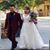 Angel Cisneros's profile image