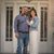 Laurie Biessenberger Veillon's profile image