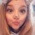 Dawn Bergis Anderson's profile image
