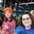 Sarah Voss Snell's profile image