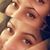 Syma Shah's profile image