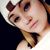 Brittney Wolf Tail's profile image