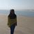 Sahiba Rahman's profile image