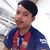 Yousof Kps's profile image