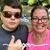 Laurie Ann's profile image