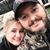 Jessica Johnson's profile image