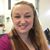 Samantha Johnson's profile image