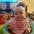 Kendra Spaulding's profile image