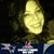 Liz Rockwell's profile image
