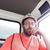 Jason Peters's profile image