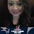 Julissa Tellez's profile image