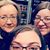 JoAnn Buelow's profile image