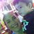 Marla Velasco's profile image