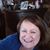 Joy Woolsteen Perry's profile image