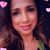 Zaheeda Imtiaz's profile image