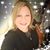 Tara Albone-White's profile image