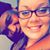 Abbie Moore's profile image