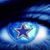 Penny Joynt's profile image