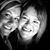 Suzi Matter's profile image