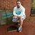 John Pethtel's profile image