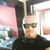 Tomasz Nowak's profile image