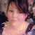 Patricia Gogoll's profile image