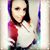Julie Miller's profile image