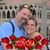 Dena Tedesco's profile image