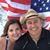 Jason Hander's profile image