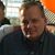 David Pinter's profile image