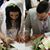 Maissam Aboukhozam's profile image
