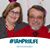 Karen Parrish Shields's profile image