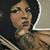 Ann Greene's profile image