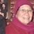 Elsie Rita Alcantara's profile image