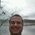 Emmett Haislip's profile image