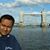 Keerthi Raj B N's profile image