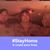 Brenda Peterson's profile image