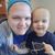 Amber Dennis's profile image