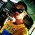 Junel Daclag's profile image
