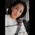 Marla Rosado-Segarra's profile image