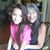 Susan Carol Luddeke's profile image