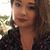Connie Rose Miller's profile image