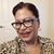 Marisela Jimenez's profile image