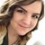 Annah Schoonover's profile image