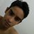 Pedro Augusto's profile image
