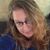 Lisa Kemp's profile image