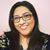 Evelyn Zaldaña-Martinez's profile image