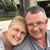 Darlina Johnston's profile image