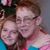 Deborah Heckman Galloway's profile image